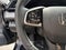 2019 Honda Civic Sedan LX CVT