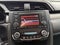 2019 Honda Civic Sedan LX CVT