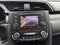 2019 Honda Civic Sedan LX CVT