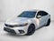 2022 Honda Civic Hatchback Sport Touring CVT
