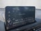2022 Honda Civic Hatchback Sport Touring CVT