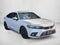 2022 Honda Civic Hatchback Sport Touring CVT