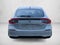 2022 Honda Civic Hatchback Sport Touring CVT