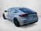 2022 Honda Civic Hatchback Sport Touring CVT