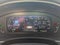 2022 Honda Civic Hatchback Sport Touring CVT