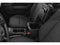 2021 Jeep Wrangler Sport S 4x4