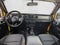 2020 Jeep Wrangler Unlimited Freedom 4x4