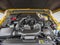 2020 Jeep Wrangler Unlimited Freedom 4x4