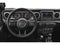 2020 Jeep Wrangler Unlimited Freedom 4x4
