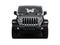 2020 Jeep Wrangler Unlimited Freedom 4x4