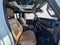 2021 Jeep Wrangler 4xe Unlimited Rubicon 4x4
