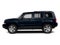 2014 Jeep Patriot FWD 4dr Sport
