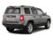 2014 Jeep Patriot FWD 4dr Sport