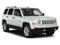 2014 Jeep Patriot FWD 4dr Sport