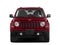 2017 Jeep Patriot Sport FWD