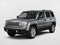 2015 Jeep Patriot 4WD 4dr Limited