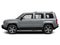 2015 Jeep Patriot 4WD 4dr Limited