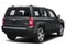 2015 Jeep Patriot 4WD 4dr Limited