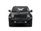 2015 Jeep Patriot 4WD 4dr Limited