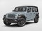 2024 Jeep Wrangler Sport 4 Door 4x4