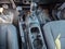 2024 Jeep Wrangler Sport S 4 Door 4x4