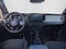 2024 Jeep Wrangler Sport S 4 Door 4x4