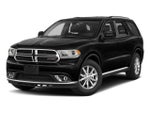 2017 Dodge Durango GT AWD