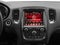 2017 Dodge Durango GT AWD