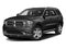 2016 Dodge Durango AWD 4dr Limited