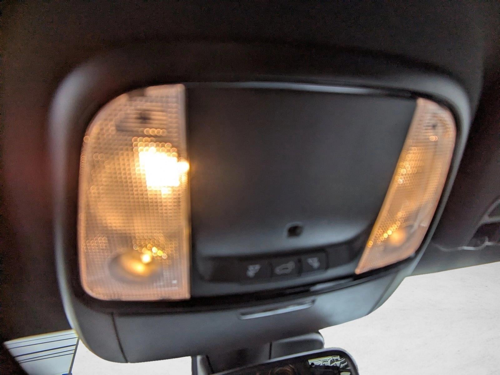 2024 Dodge Durango Pursuit AWD