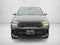 2024 Dodge Durango Pursuit AWD