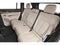 2023 Jeep Grand Cherokee 4xe 30th Anniversary 4x4