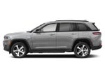 2023 Jeep Grand Cherokee 4xe 30th Anniversary 4x4
