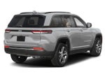 2023 Jeep Grand Cherokee 4xe 30th Anniversary 4x4