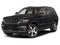 2023 Jeep Grand Cherokee 4xe 30th Anniversary 4x4