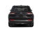 2023 Jeep Grand Cherokee 4xe 30th Anniversary 4x4