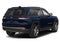 2023 Jeep Grand Cherokee 4xe 4x4