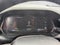 2022 Jeep Grand Cherokee 4xe 4x4