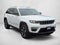 2022 Jeep Grand Cherokee 4xe 4x4