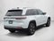 2022 Jeep Grand Cherokee 4xe 4x4