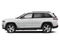 2023 Jeep Grand Cherokee 4xe Overland 4x4