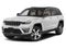 2023 Jeep Grand Cherokee 4xe Overland 4x4