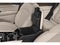2022 Jeep Grand Cherokee 4xe Summit 4x4