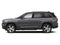 2022 Jeep Grand Cherokee 4xe Summit 4x4