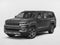 2024 Jeep Wagoneer L Series III 4x4