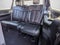 2024 Jeep Wagoneer L Series III 4x4