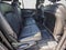 2024 Jeep Wagoneer L Series III 4x4