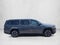 2024 Jeep Wagoneer L Series III 4x4