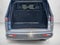 2024 Jeep Wagoneer L Series III 4x4