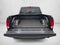 2019 RAM 1500 Classic Express 4x4 Quad Cab 6'4" Box